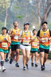 BIB: 10515, 16628
                            <button type="button" onclick="openModal(10372919)" class="btn btn-primary btn-sm float-right btn-popup" data-toggle="modal" data-target=".modal-high-quality">
                        <i class="fas fa-shopping-cart"></i> Add to Cart
                    </button>
                                            <button type="button" onclick="isThisMe(10372919, true)" class="btn btn-success btn-sm float-right btn-popup btn-isme hidden" data-toggle="tooltip" data-placement="bottom" title="นี่คือรูปของคุณใช่ไหม คลิกที่นี่เพื่อเอาเข้าอัลบั้ม">
                        <i class="fas fa-plus"></i> Add to album
                    </button>
                    <button type="button" onclick="isThisMe(10372919, false)" class="btn btn-warning btn-sm float-right btn-popup btn-isnotme hidden">
                        <i class="fas fa-ban"></i> Remove from album
                    </button>